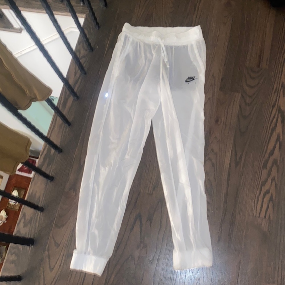 Nike air pants